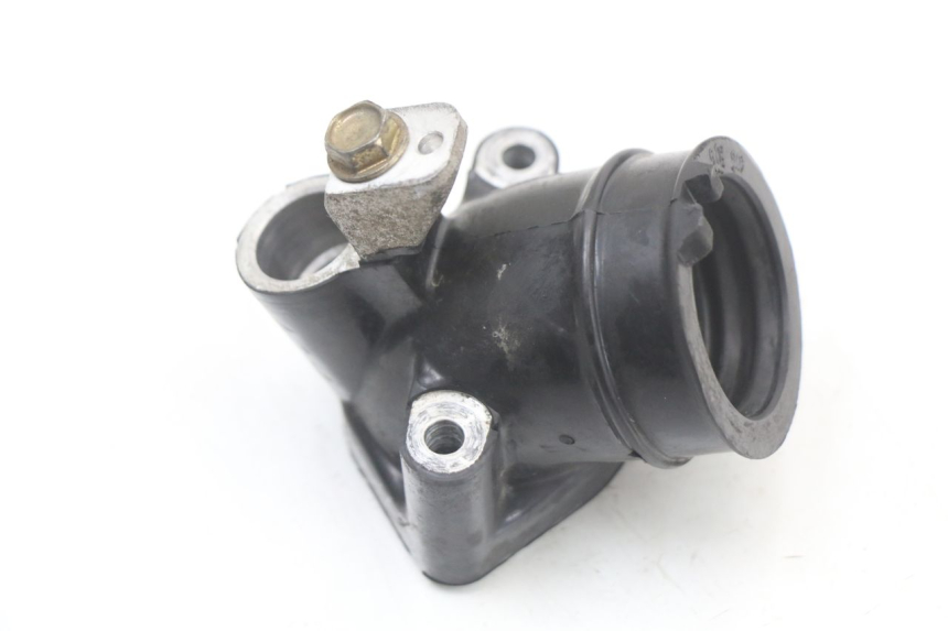 photo de TUBO DE ADMISSÃO KYMCO XCITING 250 (2006 - 2009) - Detalhe da peça