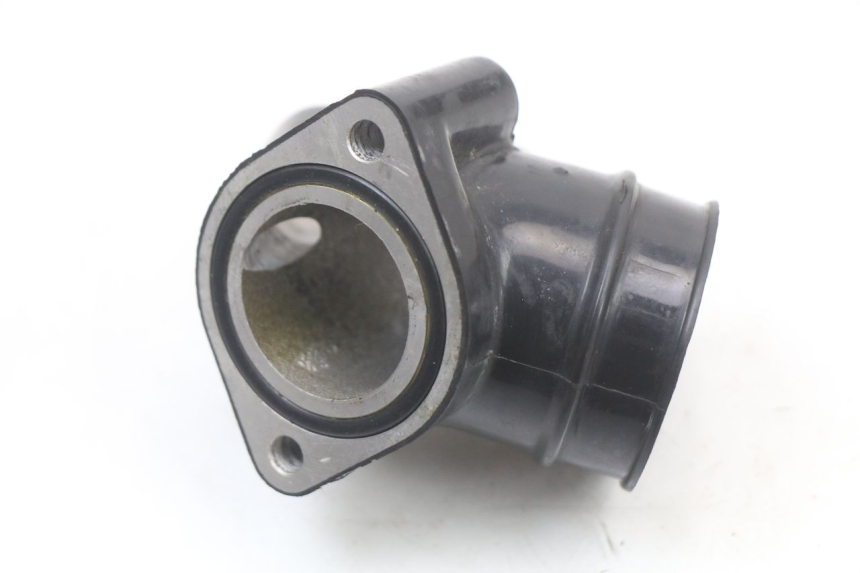 photo de TUBO DE ADMISSÃO KYMCO XCITING 250 (2006 - 2009) - Zoom do estado de desgaste