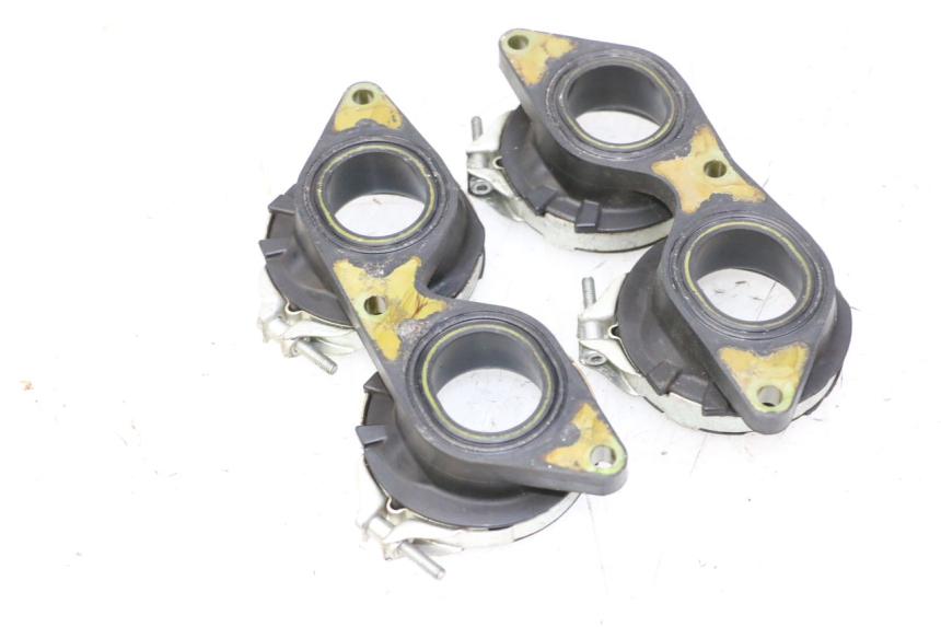 photo de TUBO DE ADMISSÃO YAMAHA XJ6 600 (2008 - 2016) - Detalhe da peça