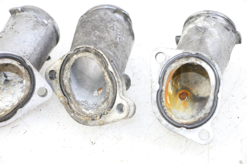 photo de TUBO DE ADMISSÃO YAMAHA XJ600 XJ DIVERSION 600 (1992 - 1997) - Detalhe da peça