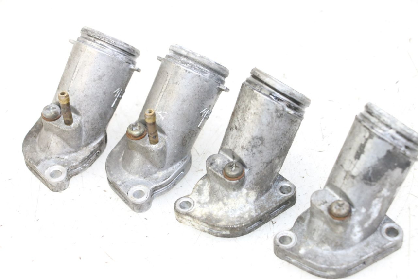 photo de TUBO DE ADMISSÃO YAMAHA XJ600 XJ DIVERSION 600 (1992 - 1997) - Ampliação técnica