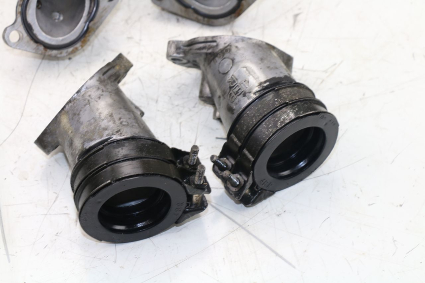 photo de TUBO DE ADMISSÃO YAMAHA XJS DIVERSION 600 (1997 - 1999) - Ampliação técnica