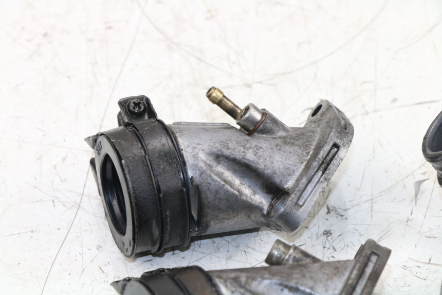 photo de TUBO DE ADMISSÃO YAMAHA XJS DIVERSION 600 (1997 - 1999) - Peça verificada