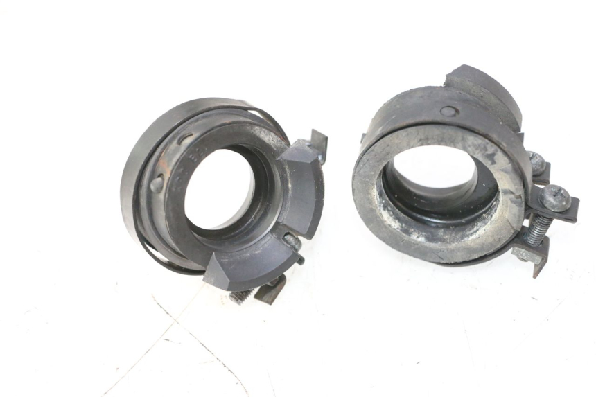 photo de TUBO DE ADMISSÃO HONDA XLV VARADERO 125 (2007 - 2012) - Detalhe da peça