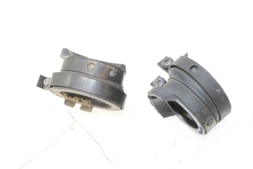 photo de TUBO DE ADMISSÃO HONDA XLV VARADERO 125 (2007 - 2012) - Zoom do estado de desgaste