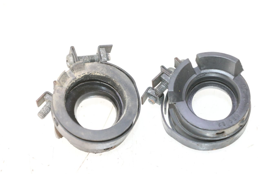 photo de TUBO DE ADMISSÃO HONDA XLV VARADERO 125 (2007 - 2012) - Outro ângulo de visão