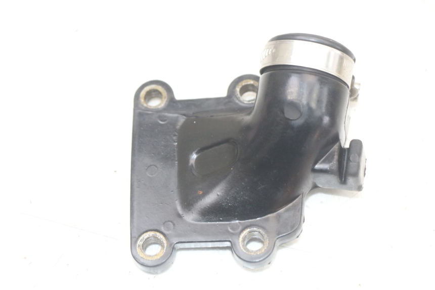 photo de TUBO DE ADMISSÃO YAMAHA BW'S NG NEXT GENERATION 50 (1996 - 2003) - Detalhe da peça
