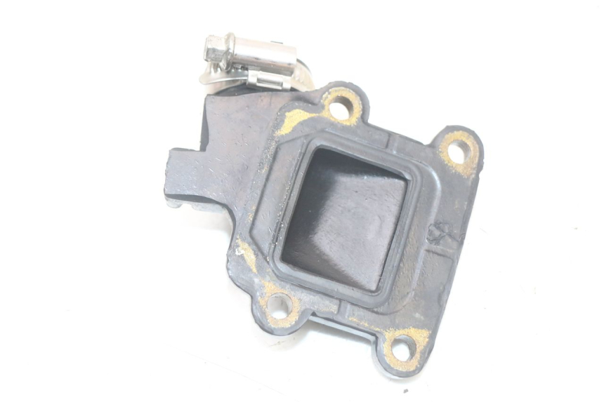 photo de TUBO DE ADMISSÃO YAMAHA BW'S NG NEXT GENERATION 50 (1996 - 2003) - Ampliação técnica