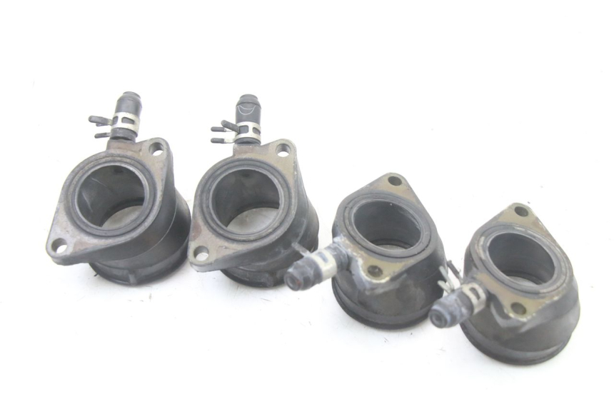 photo de TUBO DE ADMISSÃO YAMAHA FZS FAZER 600 (2001 - 2003) - Vista geral