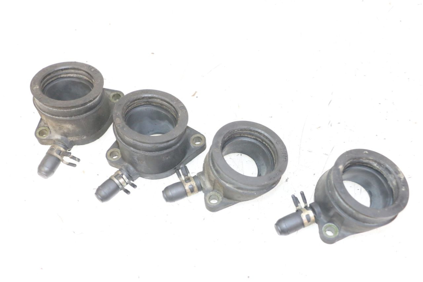 photo de TUBO DE ADMISSÃO YAMAHA FZS FAZER 600 (2001 - 2003) - Vista principal