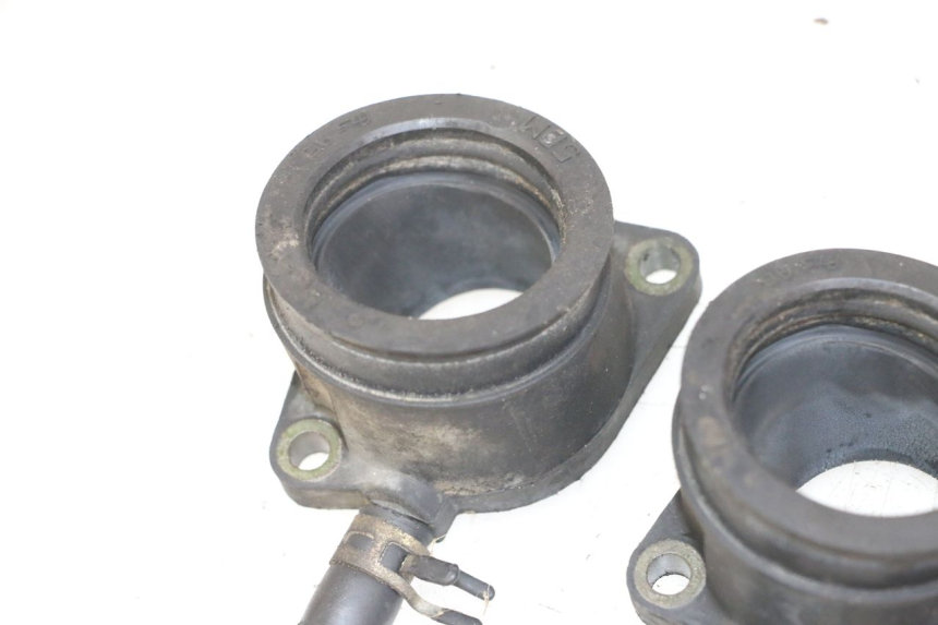 photo de TUBO DE ADMISSÃO YAMAHA FZS FAZER 600 (2001 - 2003) - Vista geral