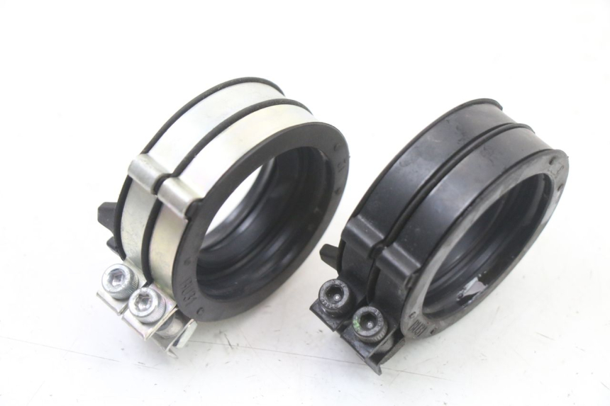 photo de TUBO DE ADMISSÃO YAMAHA TRACER 7 700 (2020 - 2024) - Detalhe da peça