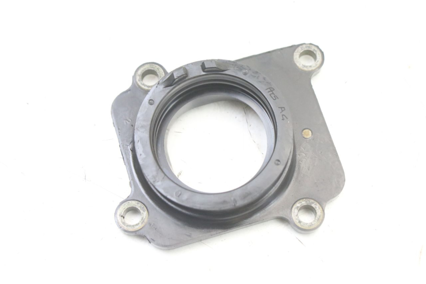 photo de TUBO DE ADMISSÃO YAMAHA YZ 125 (2006 - 2016) - Vista principal