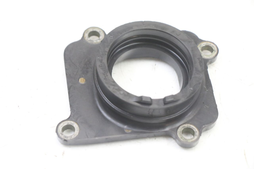 photo de TUBO DE ADMISSÃO YAMAHA YZ 125 (2006 - 2016) - Detalhe da peça
