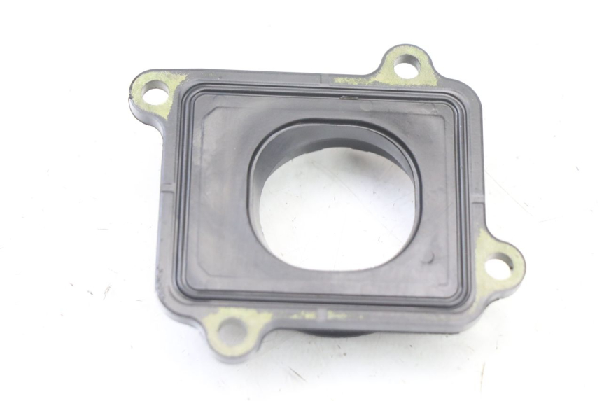 photo de TUBO DE ADMISSÃO YAMAHA YZ 125 (2006 - 2016) - Zoom do estado de desgaste