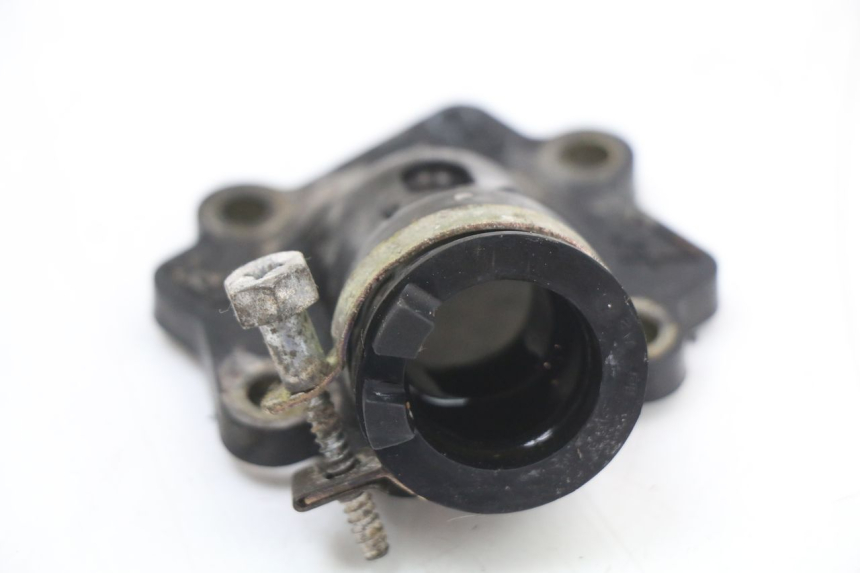 photo de TUBO DE ADMISSÃO YAMAHA YE ZEST 50 (1992 - 1998) - Detalhe da peça