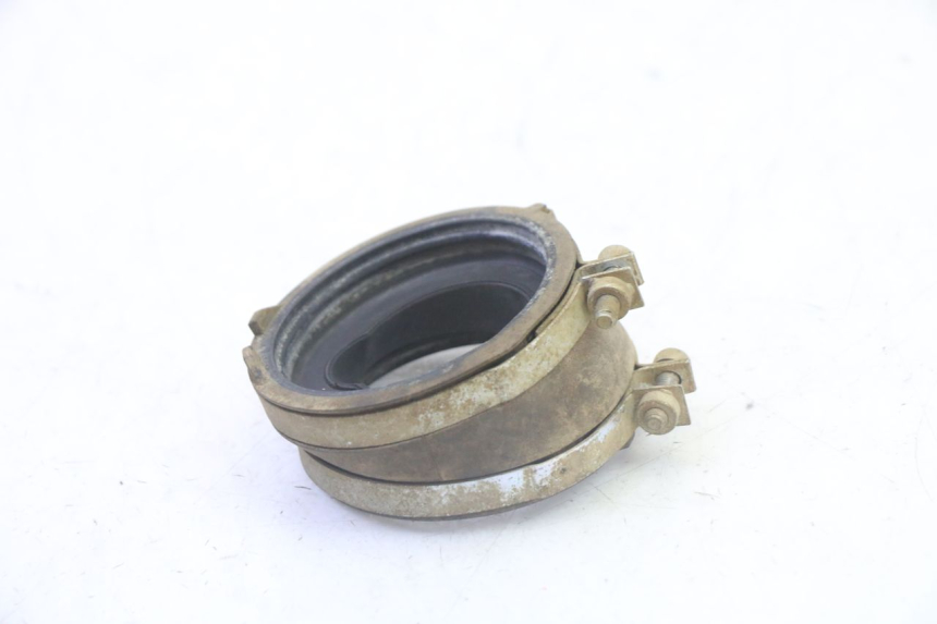 photo de TUBO DE ADMISSÃO YAMAHA YFM GRIZZLY 550 (2008 - 2015) - Zoom do estado de desgaste