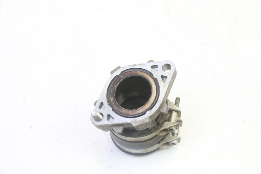 photo de TUBO DE ADMISSÃO YAMAHA YFM R RAPTOR 250 (2008 - 2014) - Ampliação técnica