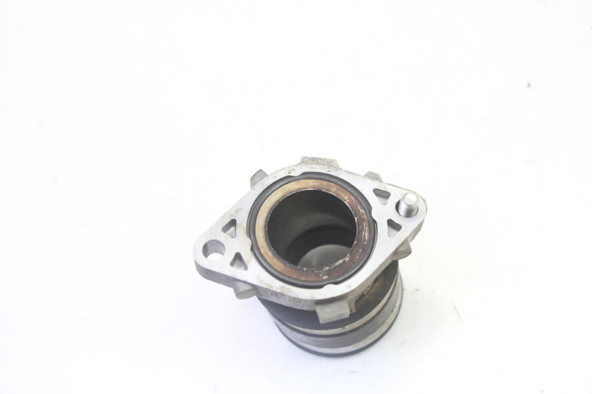 photo de TUBO DE ADMISSÃO YAMAHA YFM R RAPTOR 250 (2008 - 2014) - Vista geral