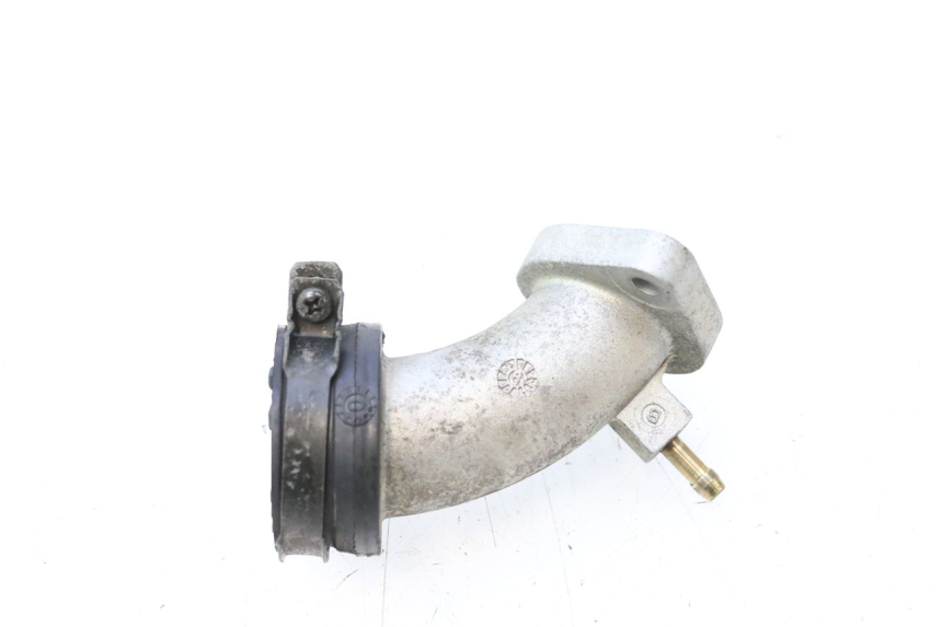 photo de TUBO DE ADMISSÃO YAMAHA YP MAJESTY 125 (1998 - 2001) - Detalhe da peça