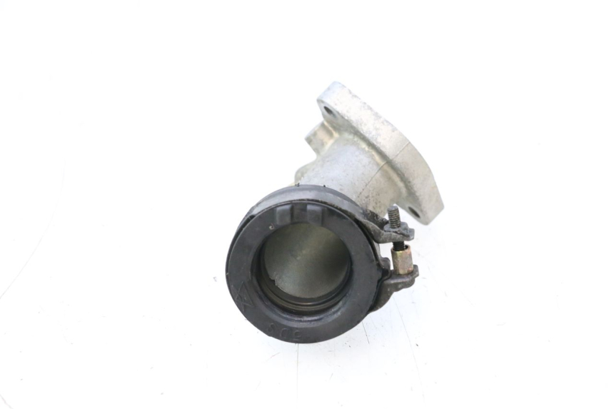 photo de TUBO DE ADMISSÃO YAMAHA YP MAJESTY 125 (1998 - 2001) - Outro ângulo de visão