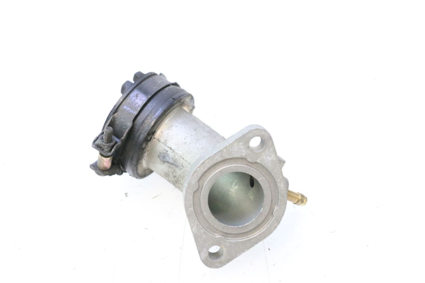 photo de TUBO DE ADMISSÃO YAMAHA YP MAJESTY 125 (1998 - 2001) - Ampliação técnica