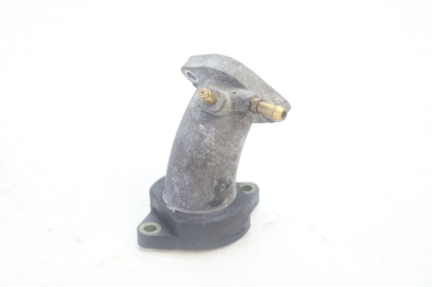 photo de TUBO DE ADMISSÃO YAMAHA YP MAJESTY 125 (2002 - 2006) - Detalhe da peça