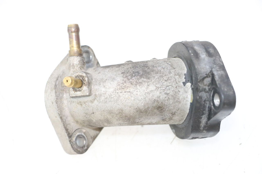 photo de TUBO DE ADMISSÃO YAMAHA YP MAJESTY 125 (2007 - 2010) - Vista principal
