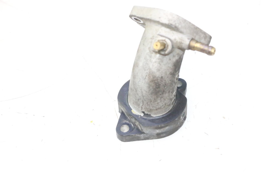 photo de TUBO DE ADMISSÃO YAMAHA YP MAJESTY 125 (2007 - 2010) - Zoom do estado de desgaste
