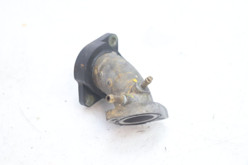 photo de TUBO DE ADMISSÃO YAMAHA YP MAJESTY 125 (2002 - 2006) - Detalhe da peça