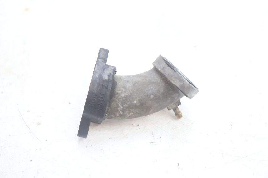 photo de TUBO DE ADMISSÃO YAMAHA YP MAJESTY 125 (2002 - 2006) - Ampliação técnica