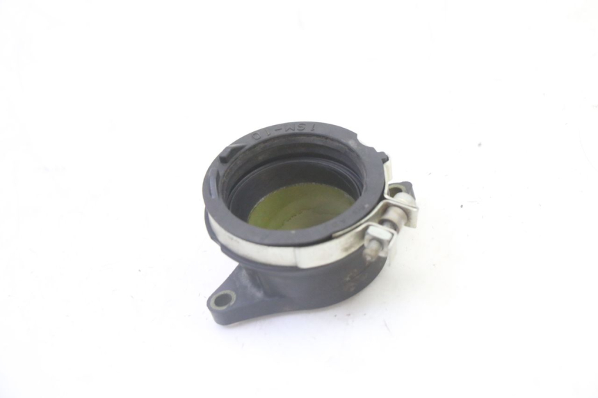 photo de TUBO DE ADMISSÃO YAMAHA YZ-F YZF 250 (2014 - 2018) - Zoom do estado de desgaste