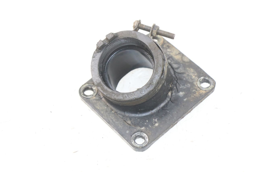 photo de TUBO DE ADMISSÃO YAMAHA YZ 85 (2002 - 2018) - Detalhe da peça
