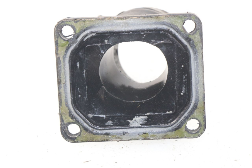 photo de TUBO DE ADMISSÃO YAMAHA YZ 85 (2002 - 2018) - Zoom do estado de desgaste