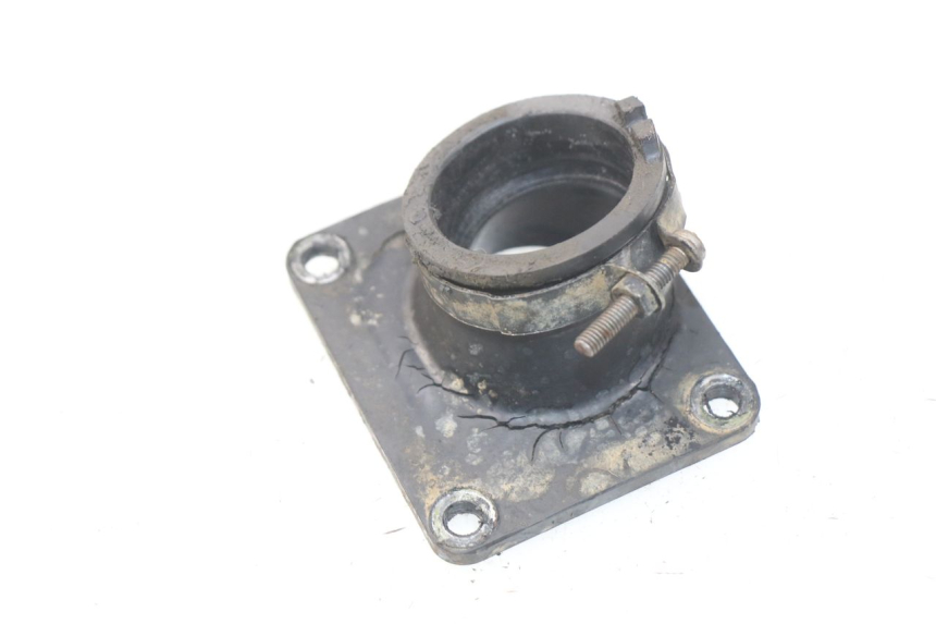 photo de TUBO DE ADMISSÃO YAMAHA YZ 85 (2002 - 2018) - Outro ângulo de visão