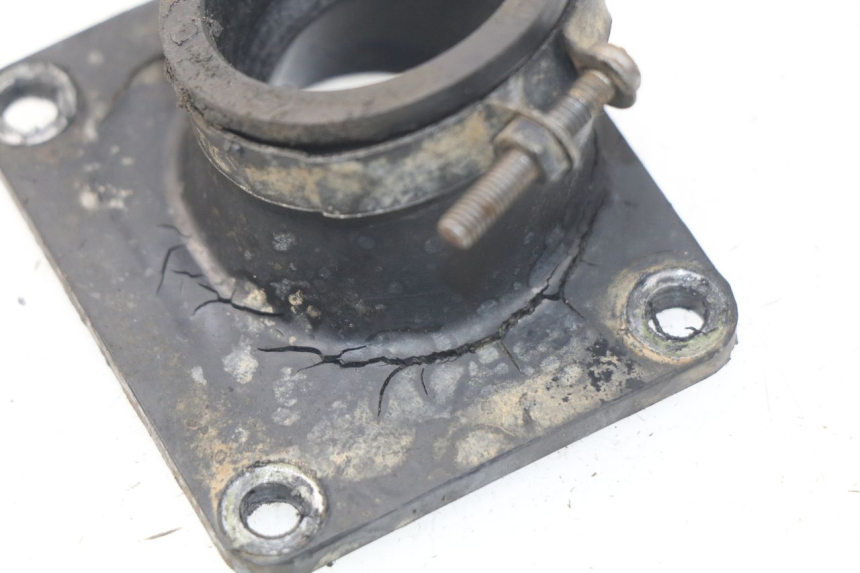 photo de TUBO DE ADMISSÃO YAMAHA YZ 85 (2002 - 2018) - Ampliação técnica