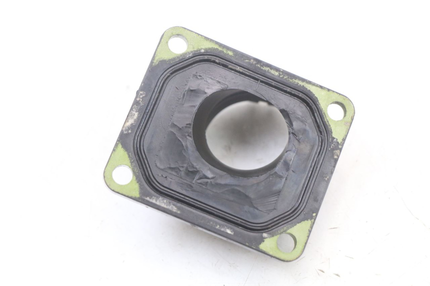 photo de TUBO DE ADMISSÃO YAMAHA YZ 85 (2002 - 2018) - Outro ângulo de visão