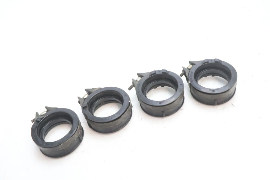 photo de TUBO DE ADMISSÃO YAMAHA YZF R GENESIS 750 (1993 - 1998) - Ampliação técnica