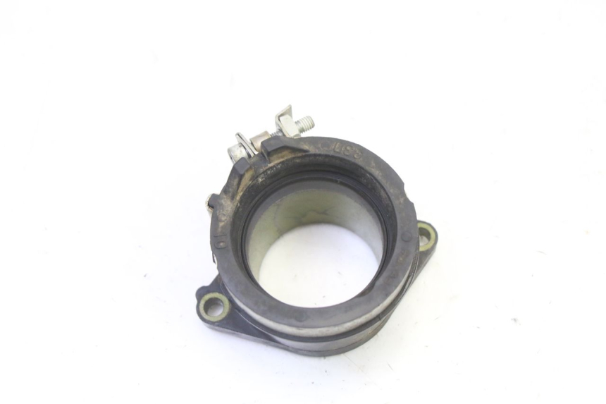 photo de TUBO DE ADMISSÃO YAMAHA YZF YZ-F 450 (2014 - 2016) - Zoom do estado de desgaste
