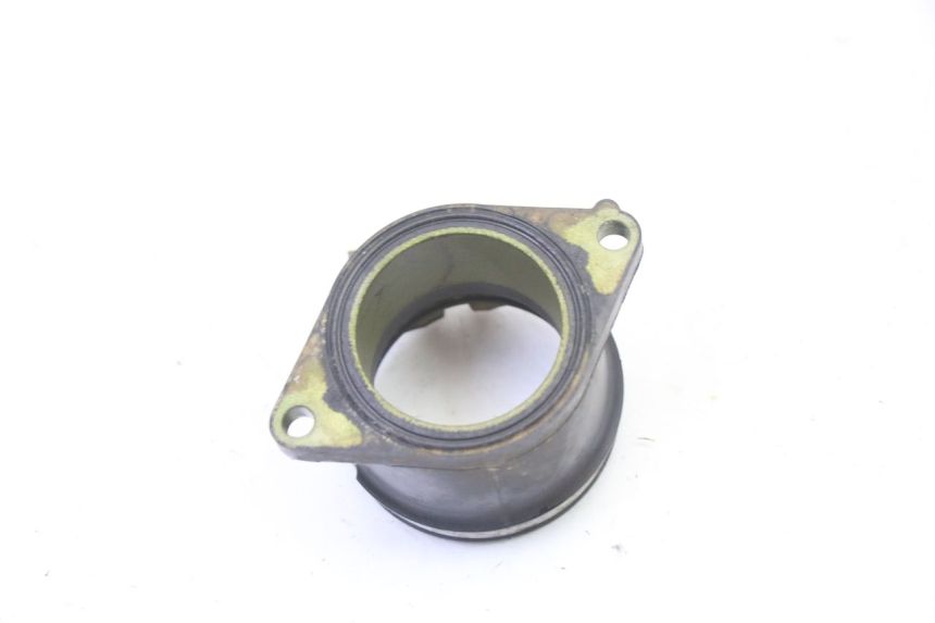 photo de TUBO DE ADMISSÃO YAMAHA YZF YZ-F 450 (2014 - 2016) - Ampliação técnica