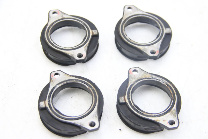 photo de TUBO DE ADMISSÃO KAWASAKI Z ABS 1000 (2014 - 2020) - Detalhe da peça