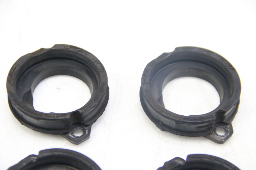 photo de TUBO DE ADMISSÃO KAWASAKI Z ABS 1000 (2014 - 2020) - Outro ângulo de visão