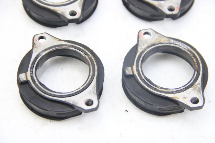 photo de TUBO DE ADMISSÃO KAWASAKI Z ABS 1000 (2014 - 2020) - Ampliação técnica