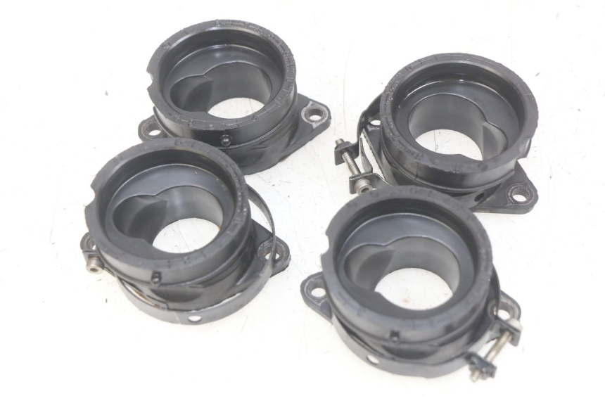 photo de TUBO DE ADMISSÃO KAWASAKI Z 750 (2007 - 2013) - Vista principal