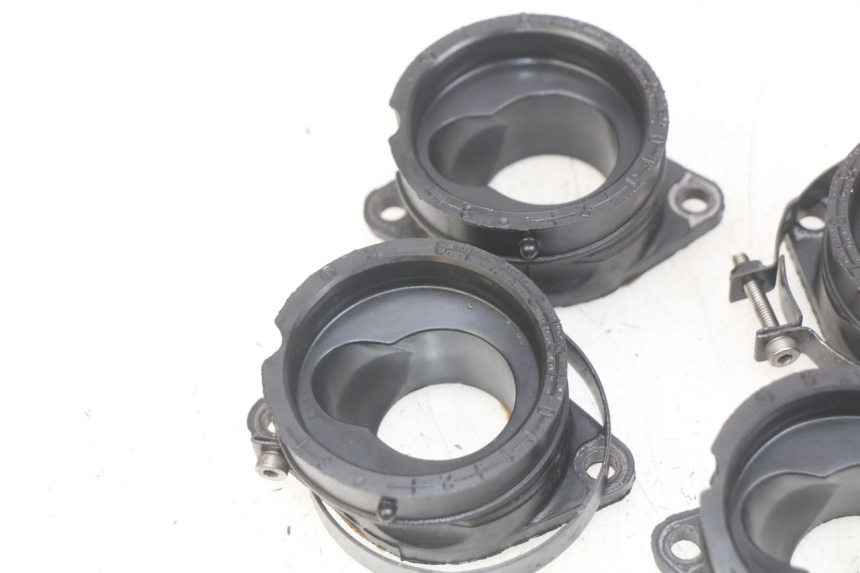 photo de TUBO DE ADMISSÃO KAWASAKI Z 750 (2007 - 2013) - Ampliação técnica