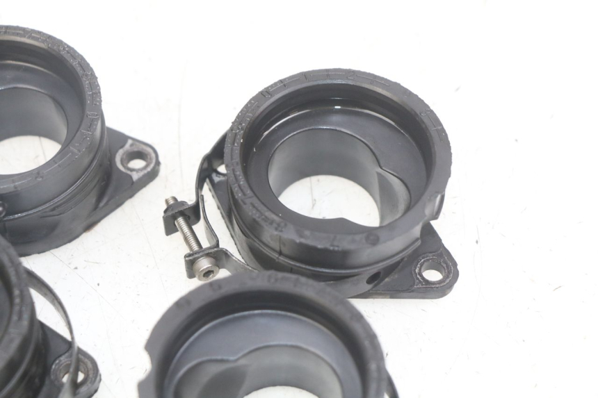 photo de TUBO DE ADMISSÃO KAWASAKI Z 750 (2007 - 2013) - Vista geral