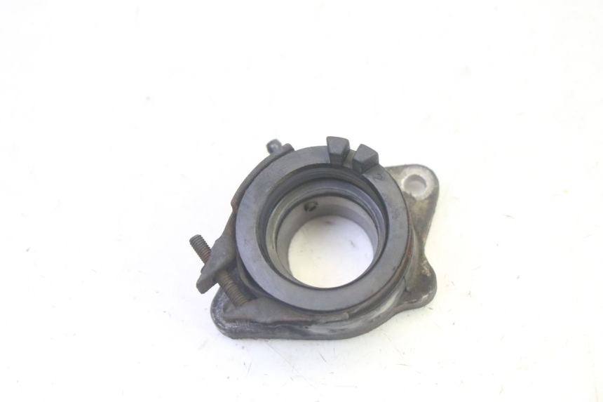 photo de TUBO DE ADMISSÃO KYMCO ZING 125 (1997 - 2003) - Detalhe da peça