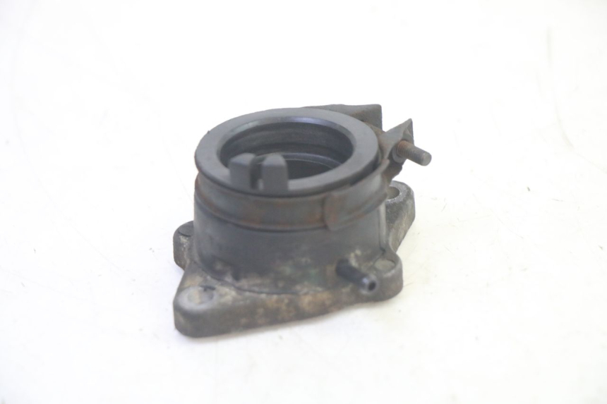 photo de TUBO DE ADMISSÃO KYMCO ZING 125 (1997 - 2003) - Zoom do estado de desgaste