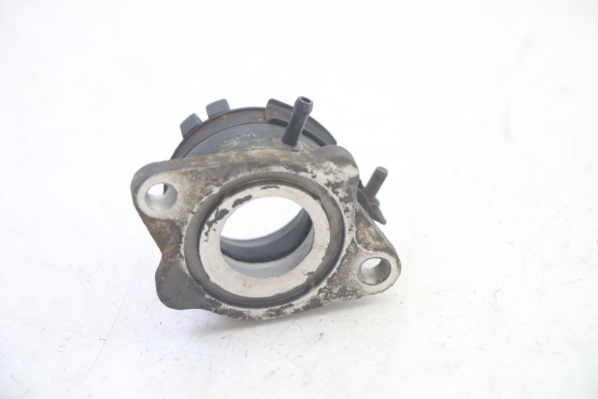 photo de TUBO DE ADMISSÃO KYMCO ZING 125 (1997 - 2003) - Ampliação técnica