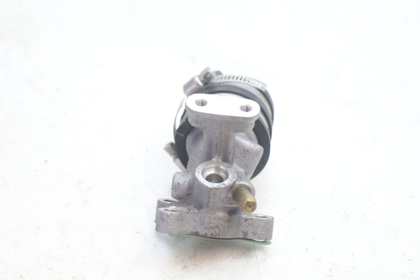 photo de TUBO DE ADMISSÃO PIAGGIO ZIP IGET 4T 50 (2021 - 2023) - Detalhe da peça
